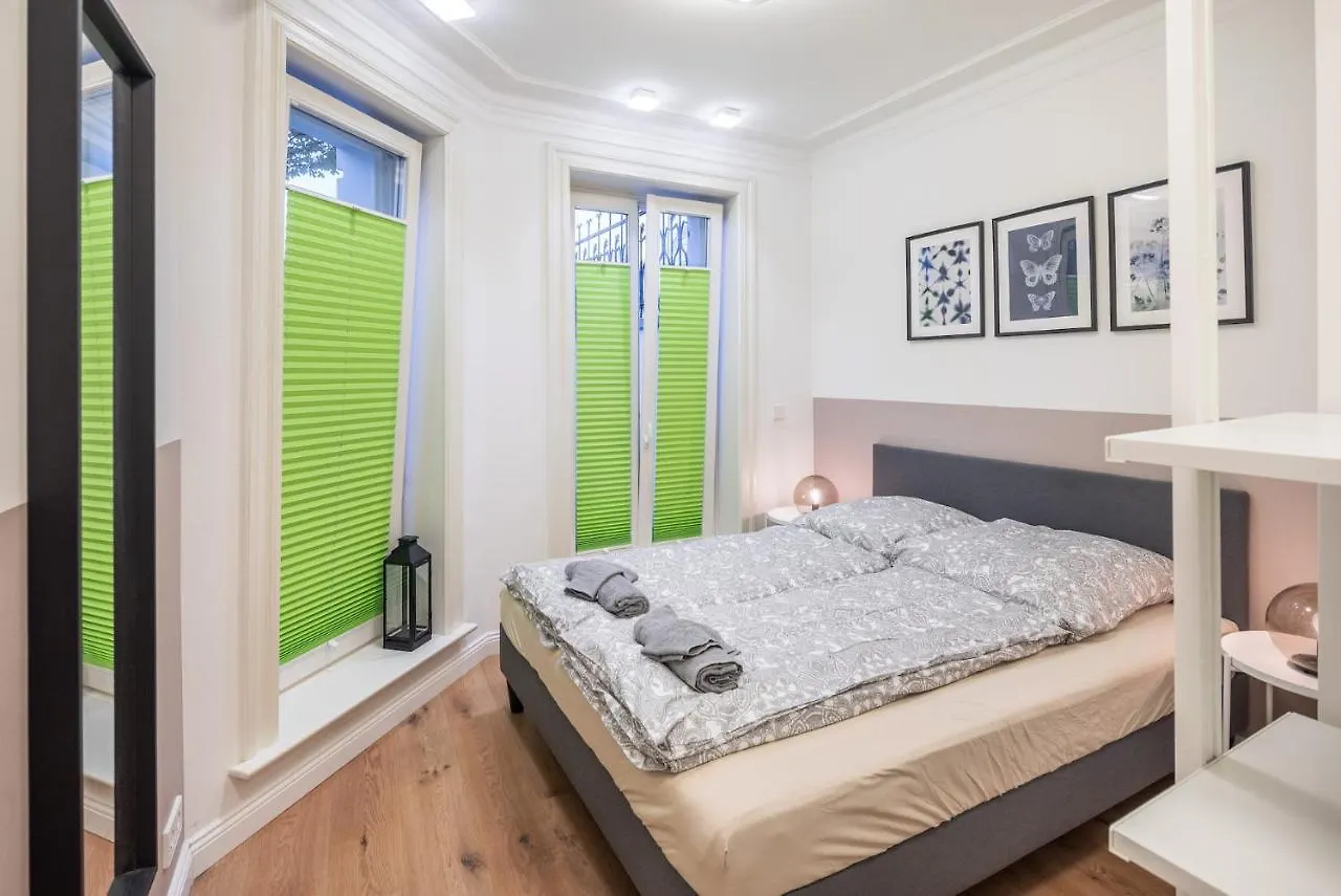 Stylish & Cosy Apartment Next To The U-Bahn ハンブルク ドイツ