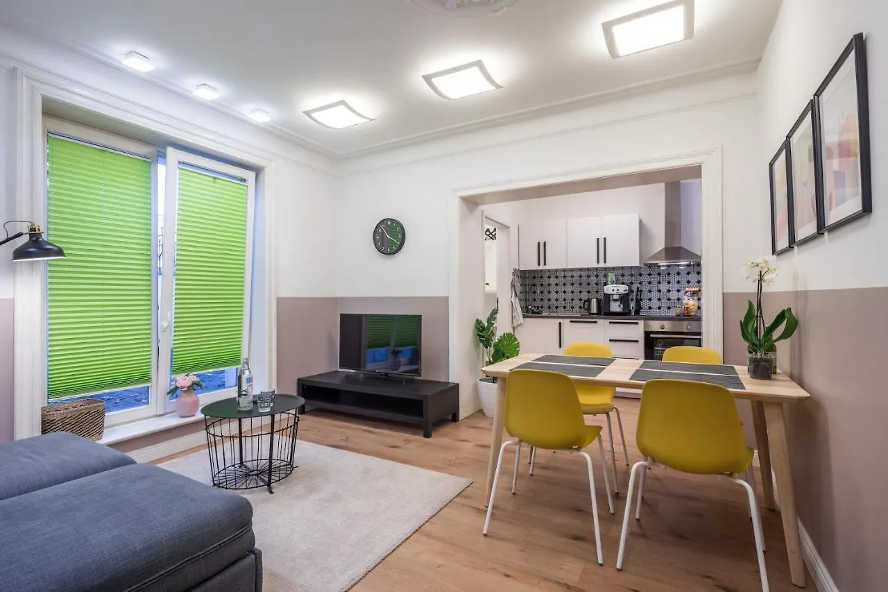 Stylish & Cosy Apartment Next To The U-Bahn ハンブルク 0*,